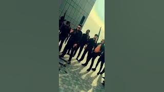 Afire [ Making Video ] Raja Sandhu | Jassi X | New Punjabi Song 2022 | Paru Music Record