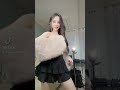 Tik Tok Dolce#37 // Tổng Hợp Những Video Gái Xinh Nhảy Dolce Triệu View