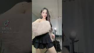 Tik Tok Dolce#37 // Tổng Hợp Những Video Gái Xinh Nhảy Dolce Triệu View