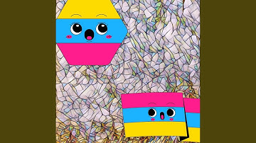 Exciting Forgetting Vision