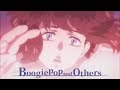 Boogiepop and Others - Opening | shadowgraph