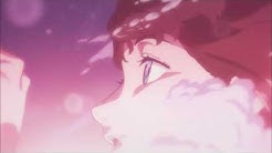 Boogiepop and Others - Opening | shadowgraph