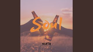 Video thumbnail of "Hiiata - Soul"