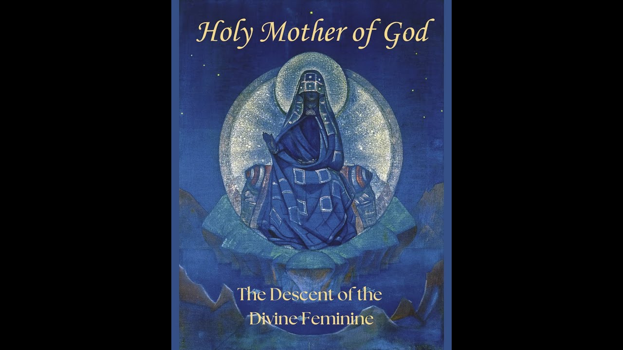 Masterclass on Neptune conjunct the North Node (2/22/25) - YouTube