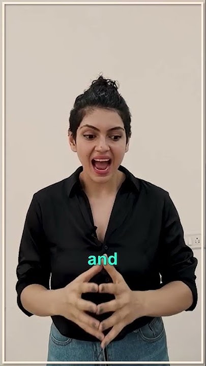 Google has launched a new programming language. #google #carbon # ...