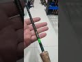 cần câu ul 1.7m