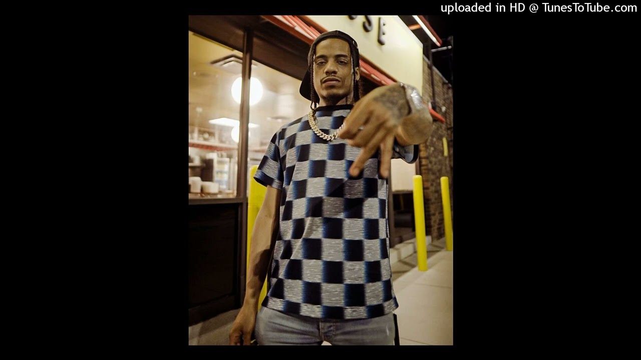 [FREE] Screwly G x Big Opp Type Beat 