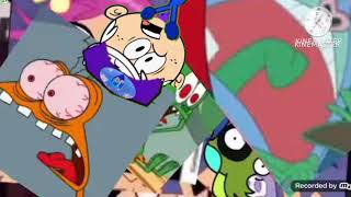 Inside Pizza Truck Add Round 14