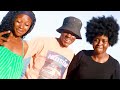 Mtaniroga Uko Italliano Ft Zacky Official Video 
