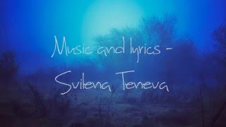 Watch Svilena Teneva The Other Side video