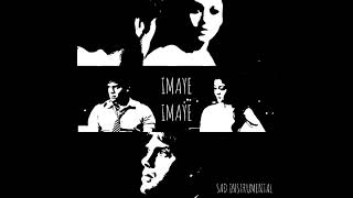Imaye Imaye Sad Instrumental Version Remake Bgm Cover Chanakya Ravichandran