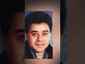 محطات في حياة مدحت صالح تزوج ست مرات وأنجب ولد وبنت
