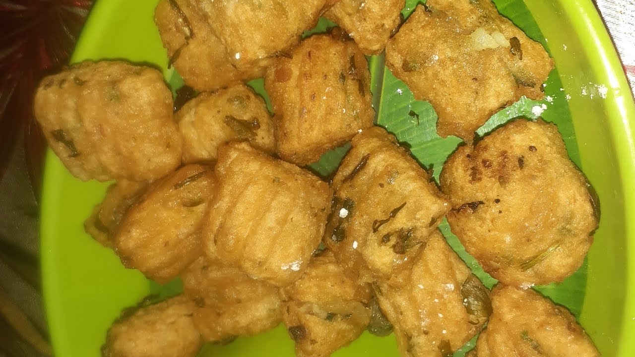 Potato pillow লাইক শেয়ার কমেন্ট করে পাশে থাকবেন বন্ধুরা