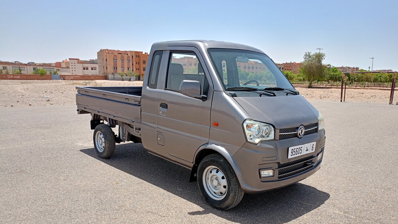 Honda.dfsk.k01h.2023.km.0.ba9a.www.☎️.06.66.83.42.07