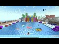 Secret Island Waterpark Unlocked School Party Craft Adventure Secret Island Waterpark Unlocked School Party Craft Adventure