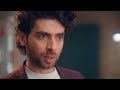 Jagadhatri Hindi | Ep - 187 | Best Scene | May 17 2026 | Zee TV