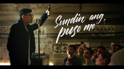 Curtismith x San Miguel Pale Pilsen TVC