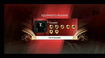 #Gameplay "NBA2K20 Run The Street Tournament Final Game 7 Nice Reward 😱"