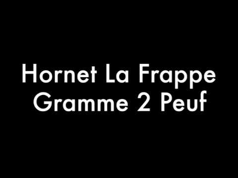 TÉLÉCHARGER GRAMME 2 PEUF 2 TÉLÉCHARGER PEUF GRAMME