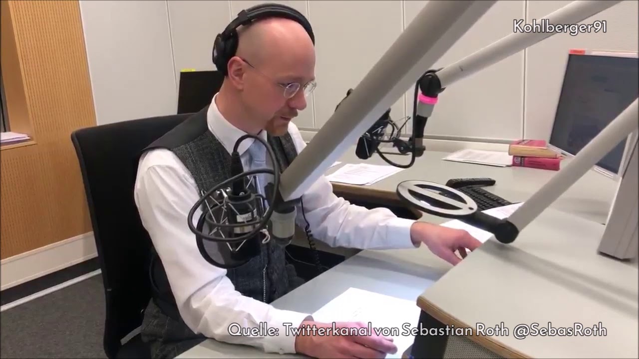 Deutschlandfunk, letzter Verkehrsfunk