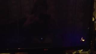 Host Disconnected