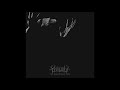 SALQIU - The Blackness Within (Full Length: 2018)