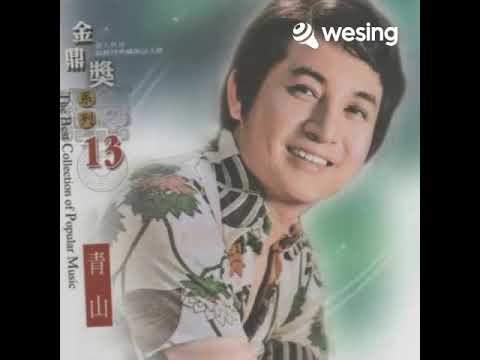 难忘初恋的情人