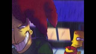 DARKNESS FEARE - (a Bloodshed Reboot)