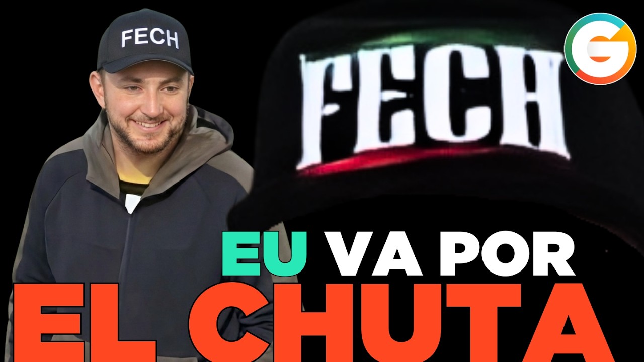 EU va por “El Chuta” ex jefe de seguridad de Los Chapitos #Sinaloa