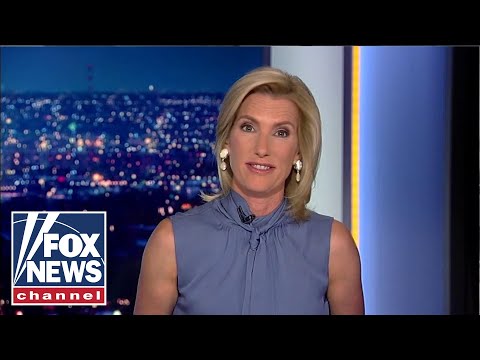 Ingraham: The Bolton red herring