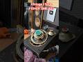 1970s FISHER Speakers: Deconstruction, Teardown &amp; Revival!