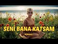 Seni Bana Katsam Psychedelic Anatolian Rock Cover