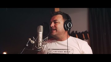 Travis Collins - Don