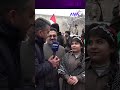 خۆی ناوی کەزییە و دڵی لای ڕۆژئاوایە