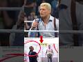“Cody Rhodes vs CM Punk Dream Match Coming?! #wwe