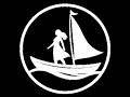 Day-18 Eastern AtlaticLIVE 24/7 | Norwegian Girl Sailing Across the Atlantic Ocean- Day