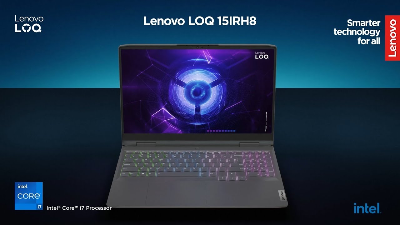 Laptop Intel Core i7, Laptop RAM 16GB, Laptop Gaming 2025, Laptop Editing Video, Laptop Desain GrafisRekomendasi 5 laptop terbaik 2025 dengan prosesor Intel Core i7 dan RAM 16GB. Cocok untuk gaming, editing, multitasking