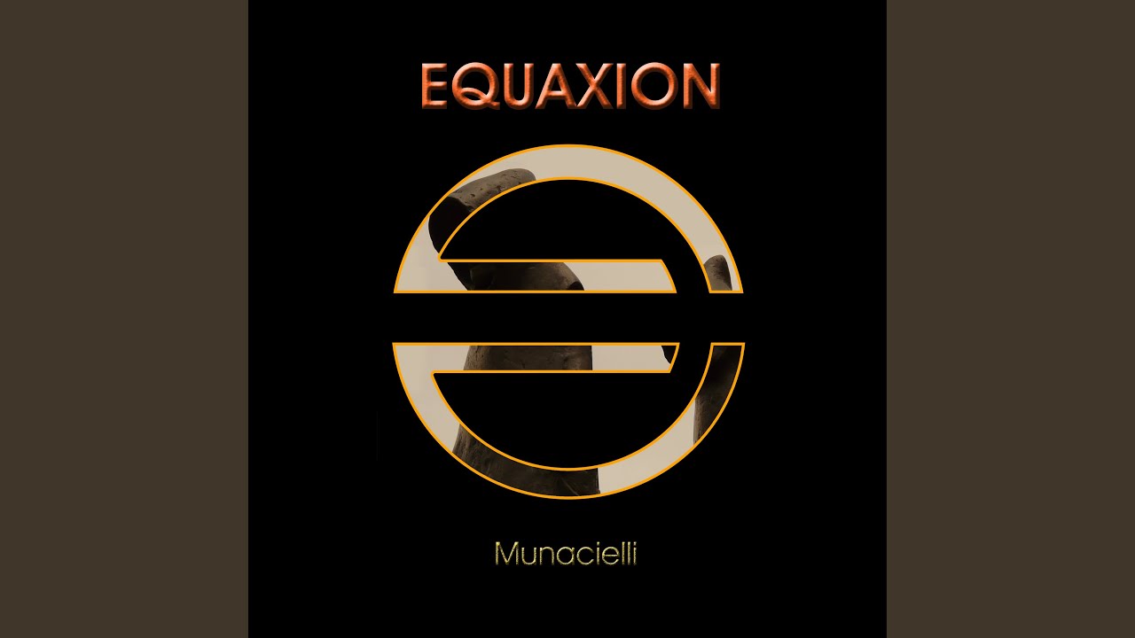 Watch Munacielli on YouTube Watch Munacielli on YouTube
