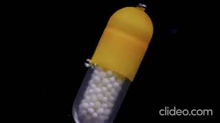 Microscopic View of Everyday Objects.#viralvideo #trending #cute