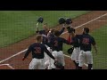 04 29 18 Gonzaga vs LMU Highlights