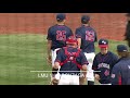 04 29 18 Gonzaga vs LMU Highlights