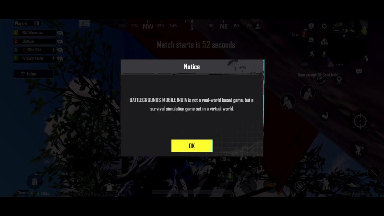 Rush gameplay| Road to 500 subs