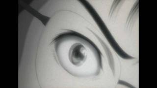 Himitsu