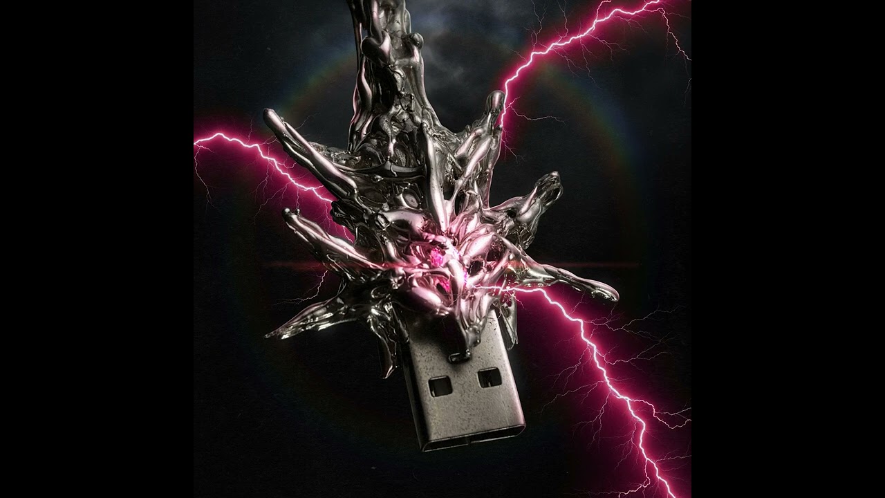 Tribilin Sound - Latincore Dj Set - XOXO