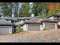 For Sale: #10 181 Ravine Drive, Port Moody - MLS# R2939976 - Rob Johnson Personal Real Estate Corp