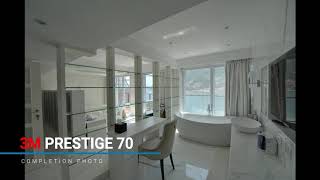 3M Prestige Series - Pure Living HK