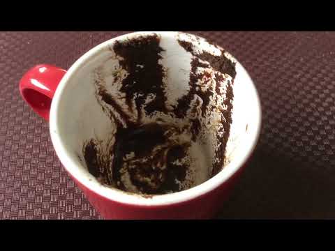 Capricorn October 5, 2026 Weekly Coffee Cup Reading by Cognitive Universe 