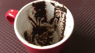Capricorn October 5, 2026 Weekly Coffee Cup Reading by Cognitive Universe 