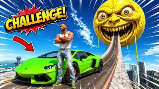 😱 Aaj Saari Cars Aur Bikes Mein RGB Lights Laga Di! 🔥 Kaun Bana RGB King? | Indian Bikes Driving 3D