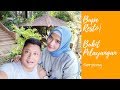Bupe Resto | Bukit Pelayangan | Serpong